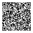 EEA Page URL QR