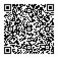 EEA Page URL QR