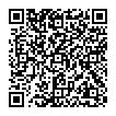 EEA Page URL QR