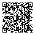 EEA Page URL QR