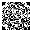 EEA Page URL QR