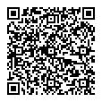 EEA Page URL QR