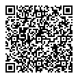 EEA Page URL QR