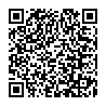 EEA Page URL QR