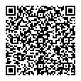 EEA Page URL QR