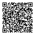 EEA Page URL QR