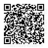 EEA Page URL QR