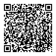 EEA Page URL QR