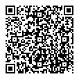 EEA Page URL QR