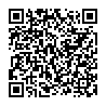 EEA Page URL QR