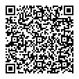 EEA Page URL QR