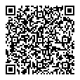 EEA Page URL QR