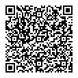 EEA Page URL QR