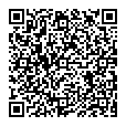 EEA Page URL QR