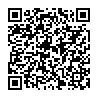 EEA Page URL QR