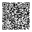 EEA Page URL QR