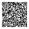 EEA Page URL QR