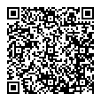 EEA Page URL QR