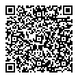 EEA Page URL QR