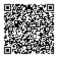 EEA Page URL QR