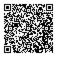 EEA Page URL QR