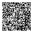 EEA Page URL QR