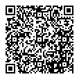 EEA Page URL QR