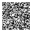 EEA Page URL QR