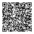 EEA Page URL QR