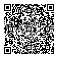 EEA Page URL QR