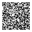 EEA Page URL QR