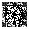 EEA Page URL QR