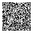 EEA Page URL QR