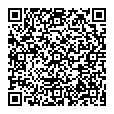 EEA Page URL QR