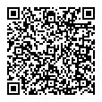 EEA Page URL QR