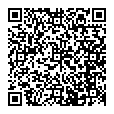 EEA Page URL QR