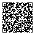 EEA Page URL QR