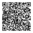 EEA Page URL QR