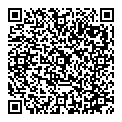 EEA Page URL QR