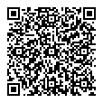 EEA Page URL QR