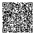 EEA Page URL QR