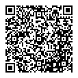 EEA Page URL QR