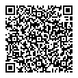 EEA Page URL QR