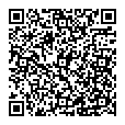 EEA Page URL QR