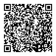 EEA Page URL QR