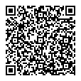 EEA Page URL QR