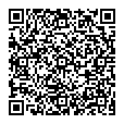 EEA Page URL QR