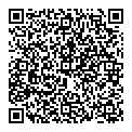 EEA Page URL QR