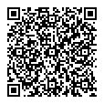 EEA Page URL QR