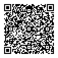 EEA Page URL QR